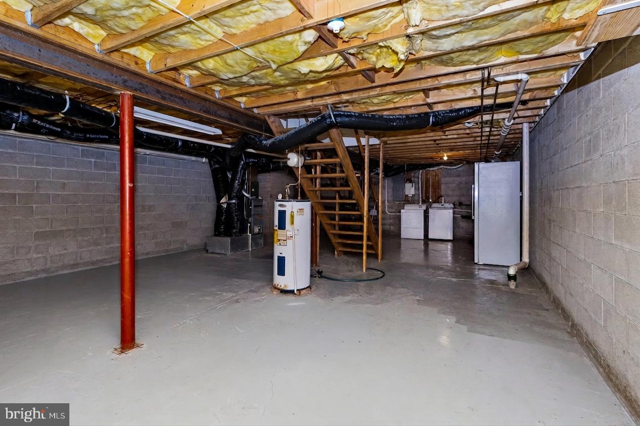153 Tory Cir Property Photo 25