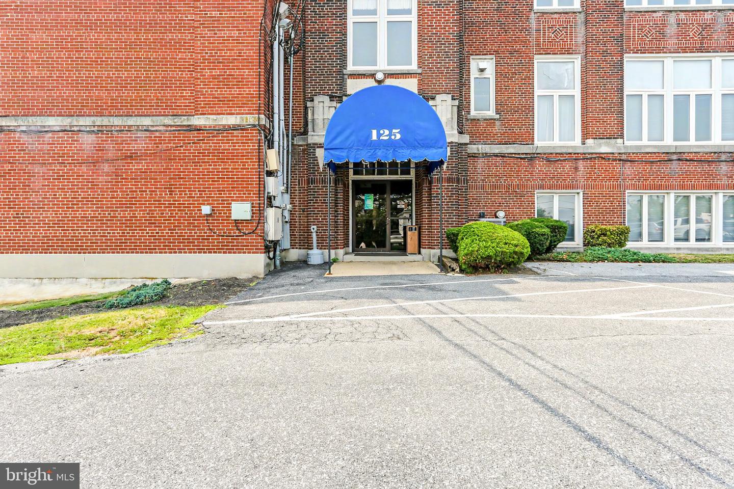 125 N Enola Dr #205 B Property Photo 4