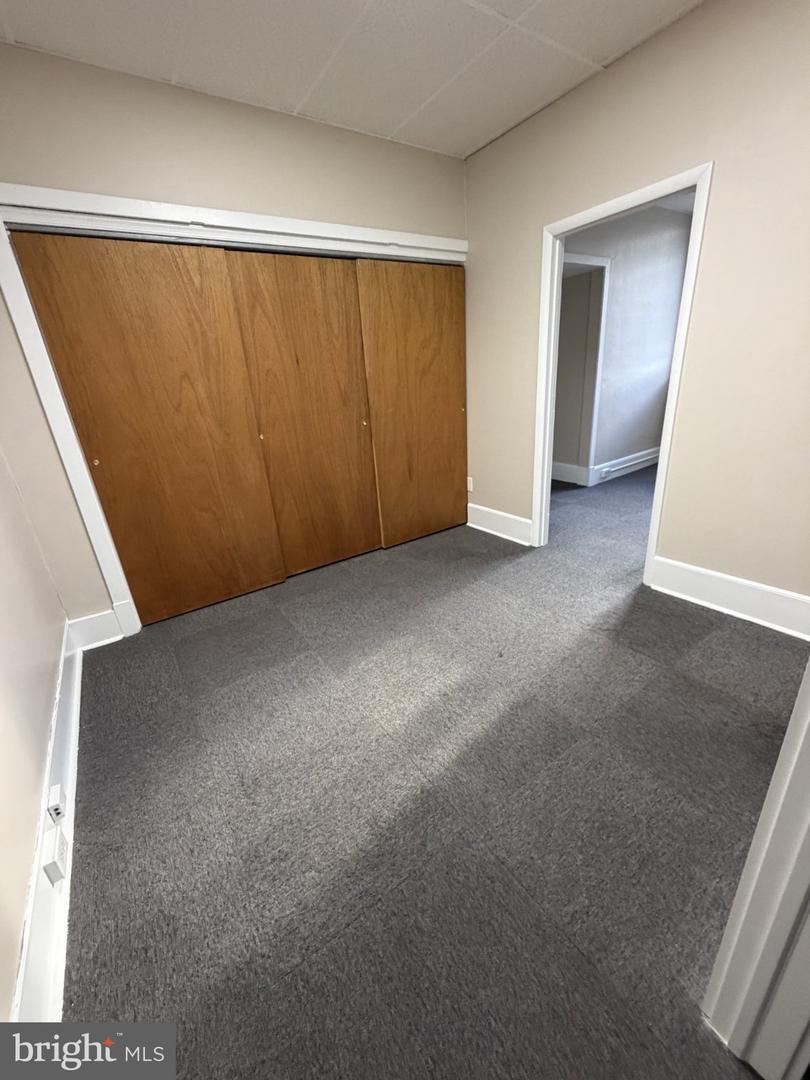 125 N Enola Dr #205 B Property Photo 5