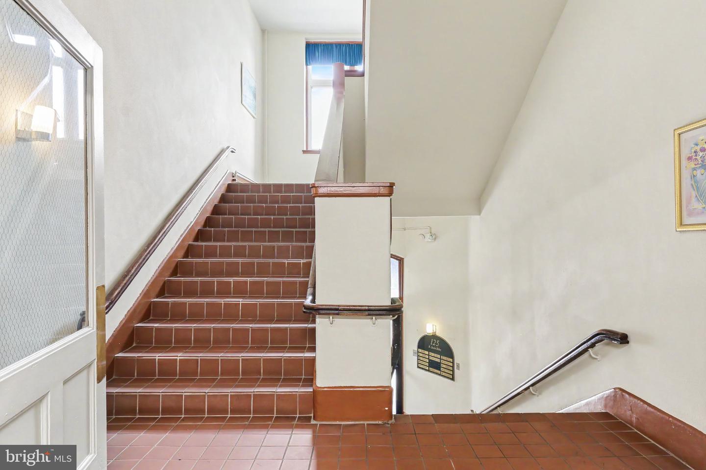 125 N Enola Dr #205 B Property Photo 16