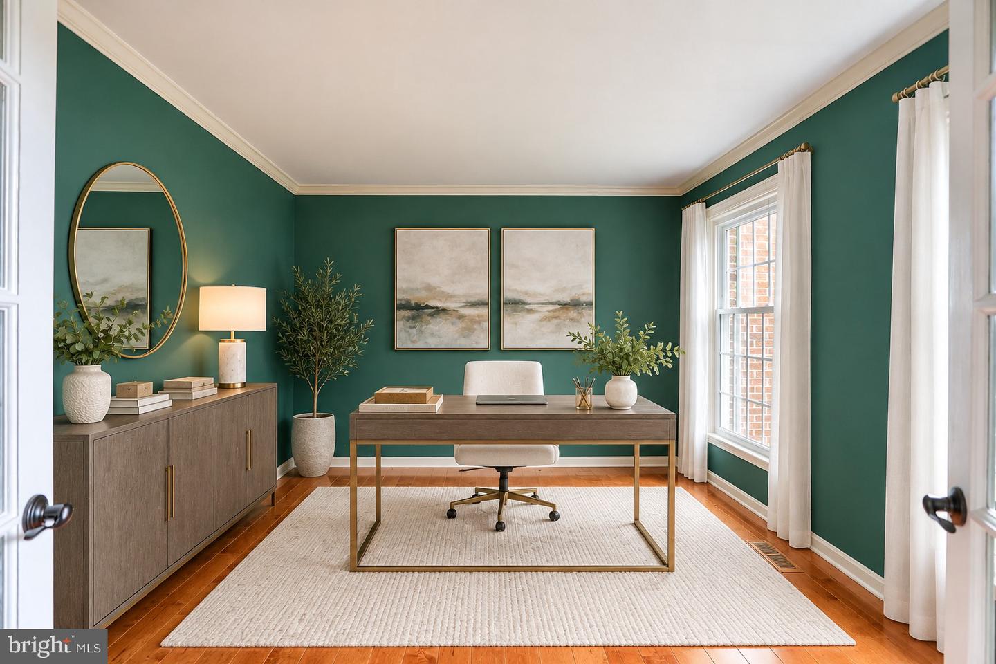 PACB2058438 Property Photo 2