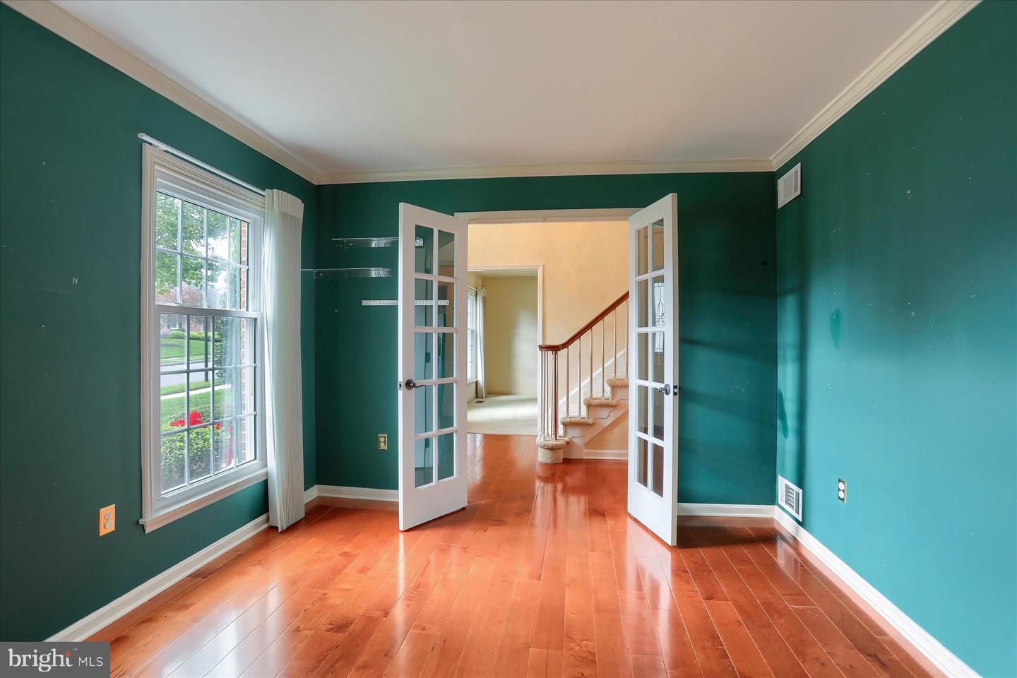 PACB2058438 Property Photo 3
