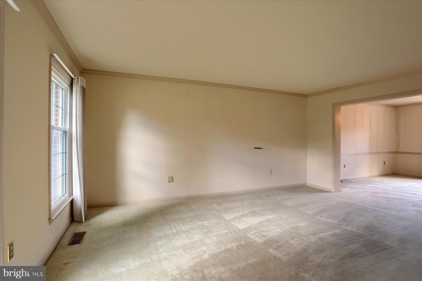 PACB2058438 Property Photo 5