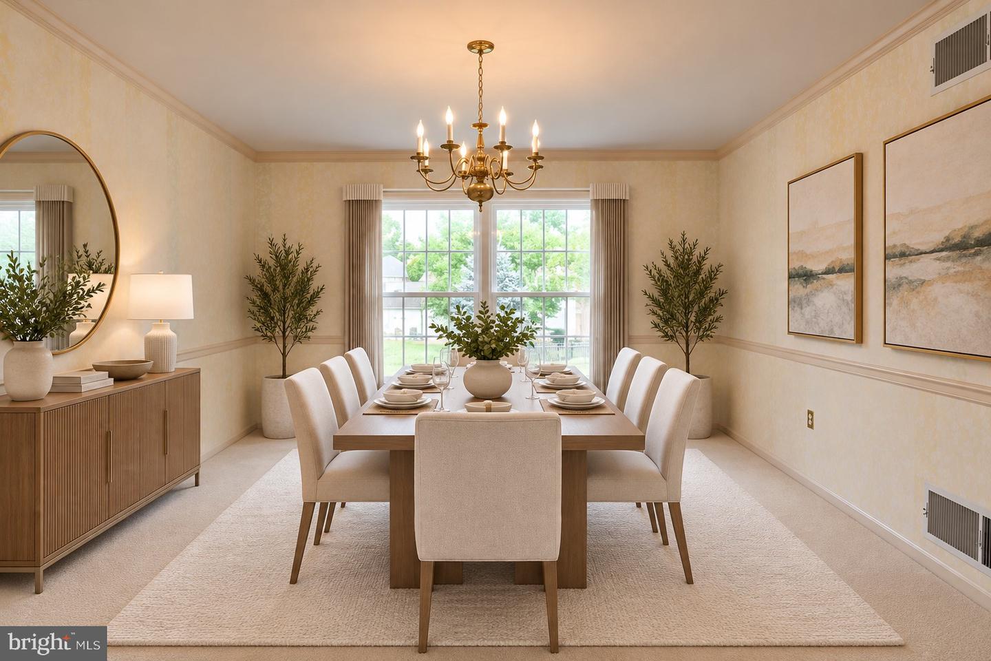 PACB2058438 Property Photo 6