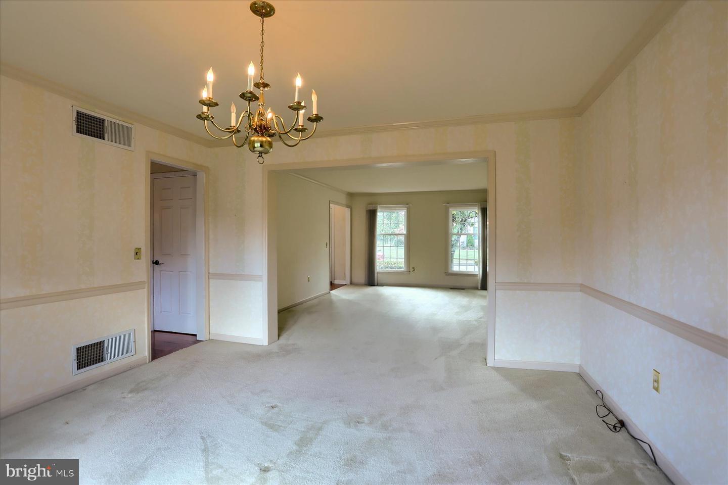 PACB2058438 Property Photo 7