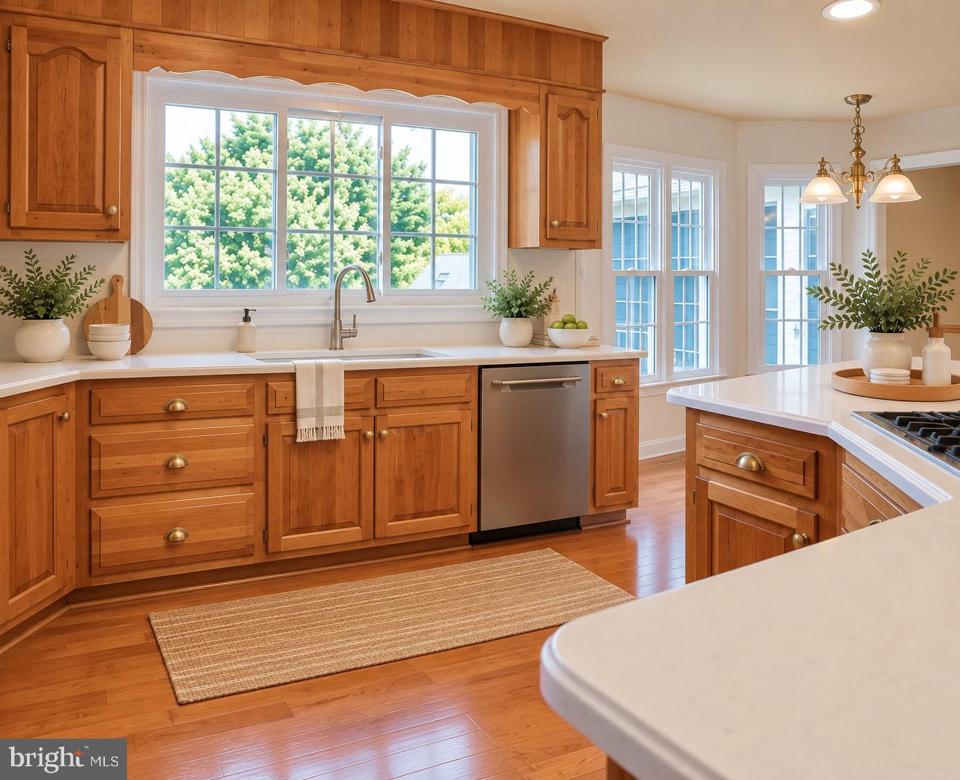 PACB2058438 Property Photo 8