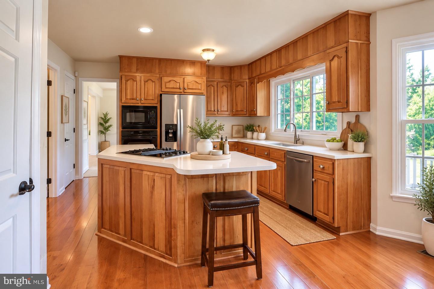 PACB2058438 Property Photo 9