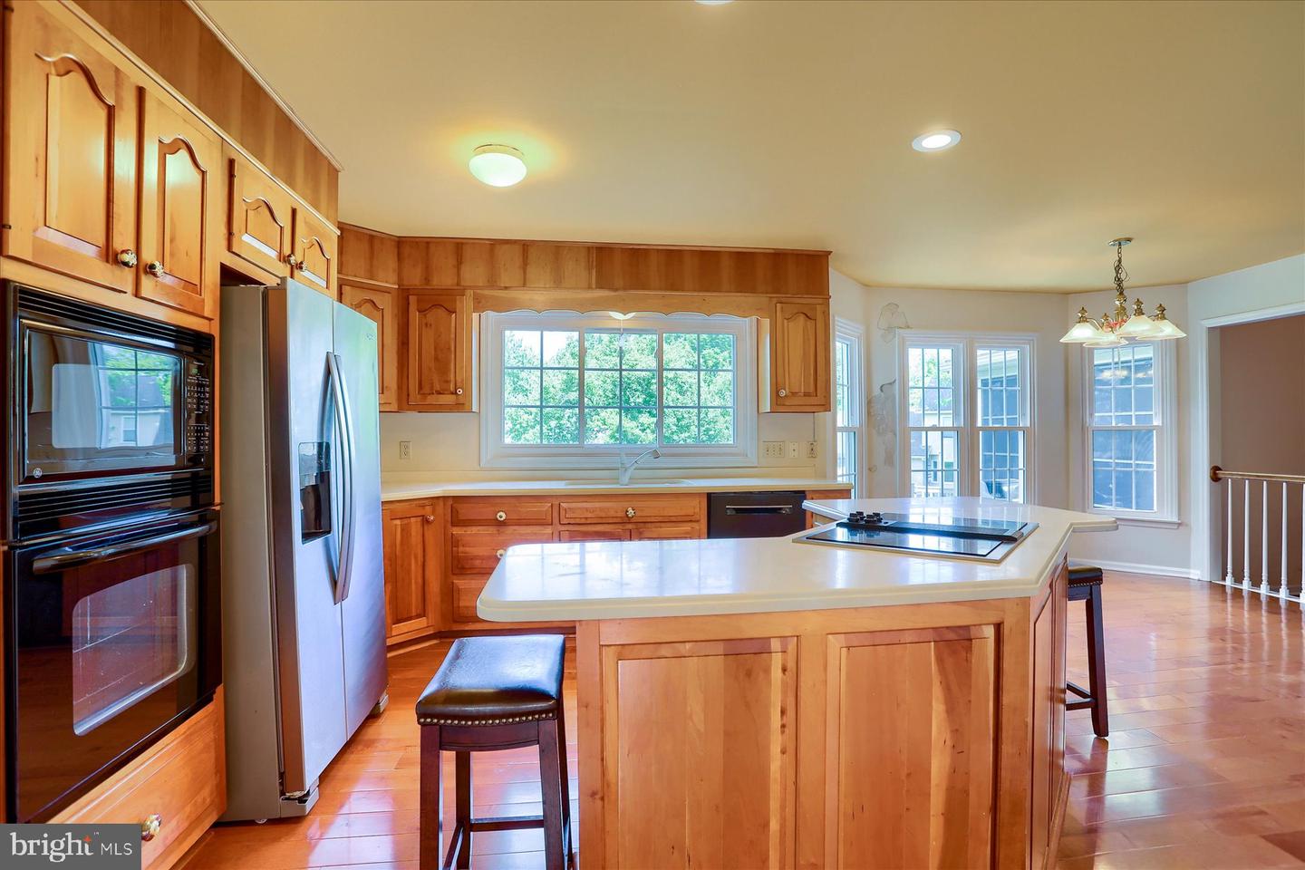 PACB2058438 Property Photo 10