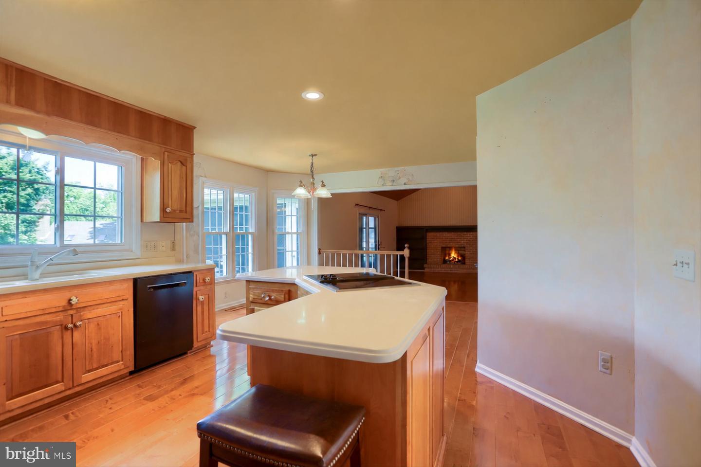 PACB2058438 Property Photo 11