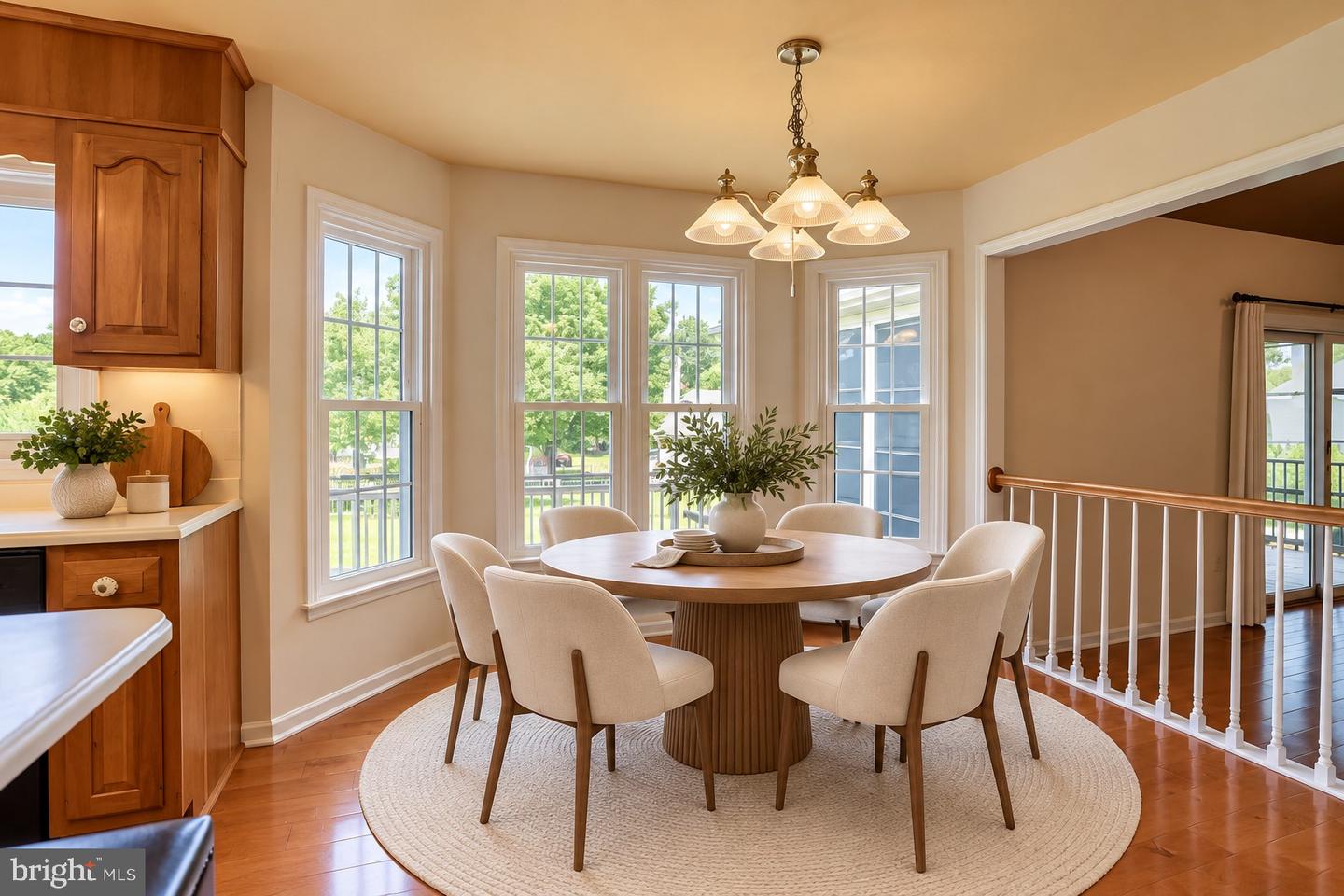 PACB2058438 Property Photo 12