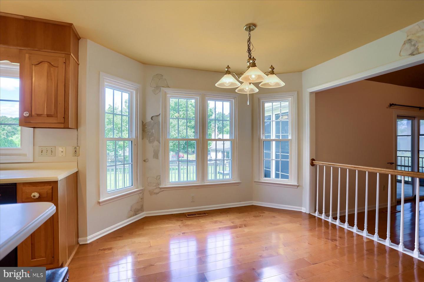 PACB2058438 Property Photo 13