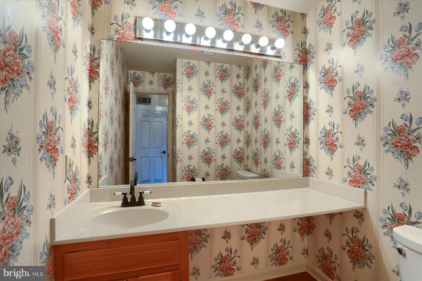 PACB2058438 Property Photo 18