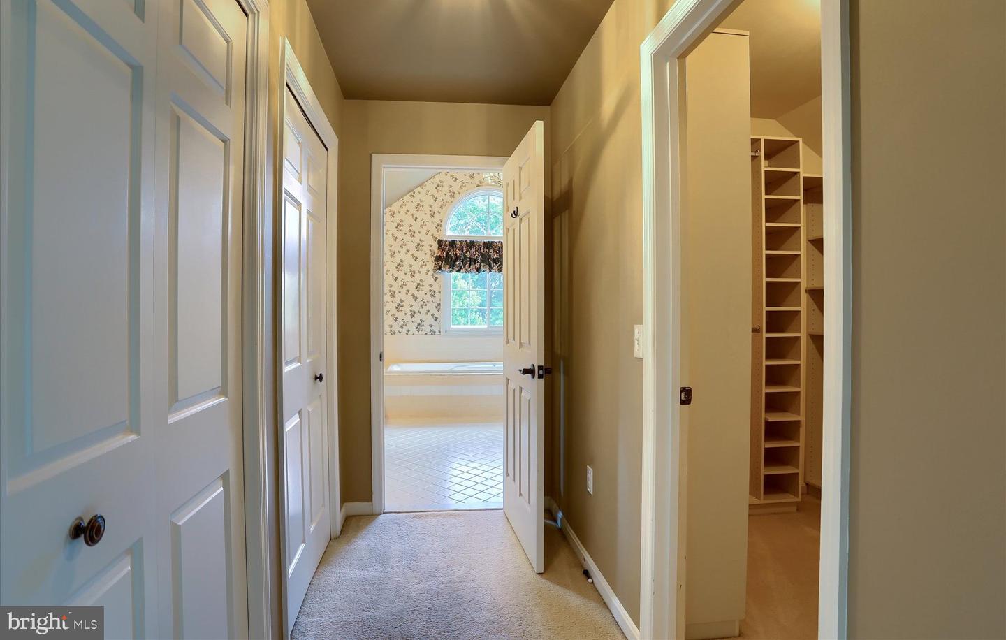 PACB2058438 Property Photo 22