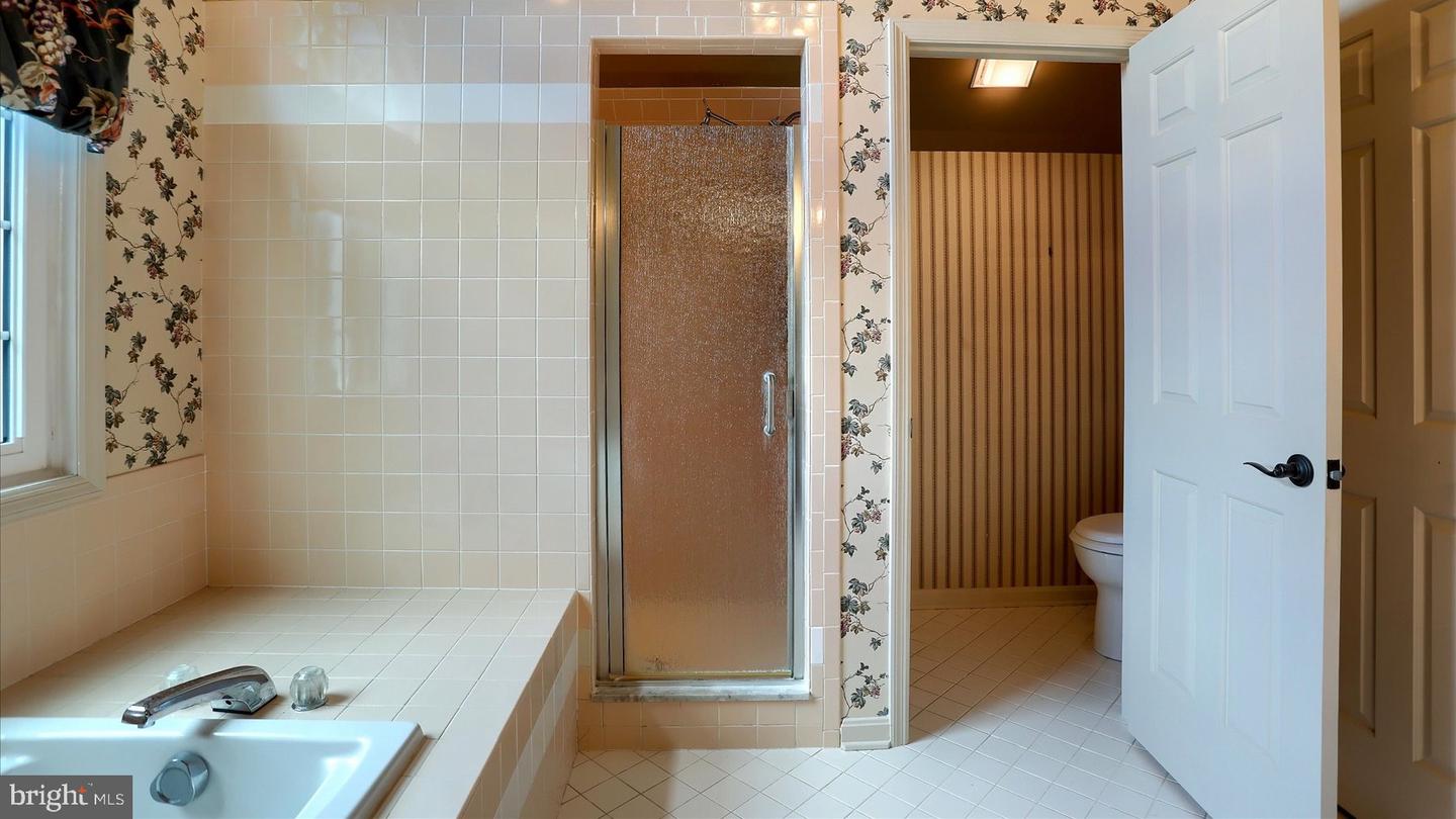 PACB2058438 Property Photo 26