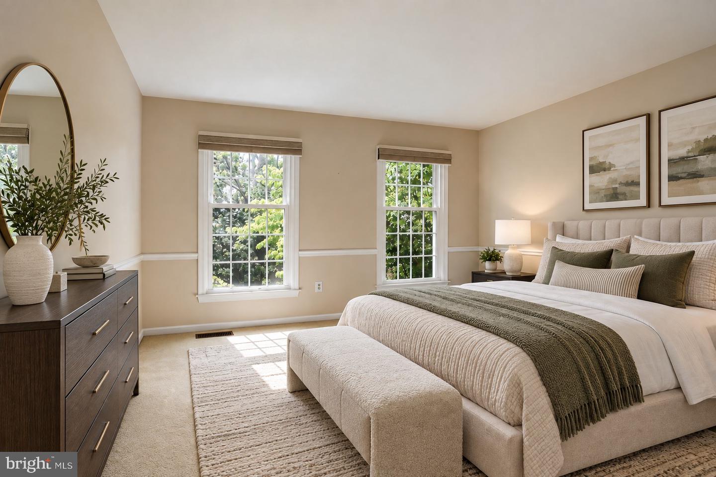 PACB2058438 Property Photo 27