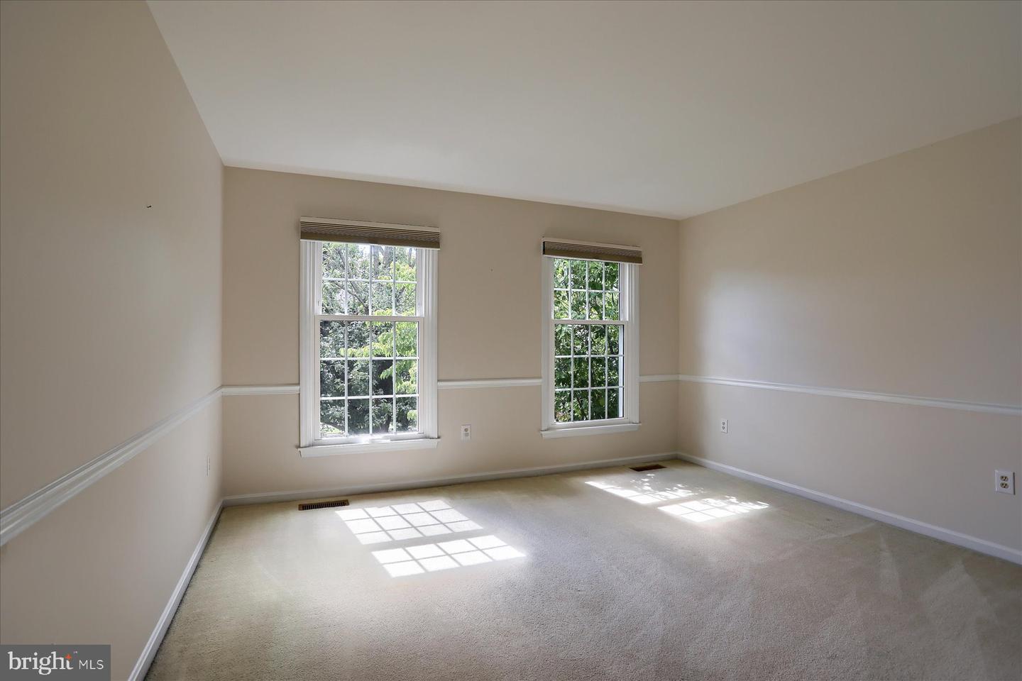PACB2058438 Property Photo 28