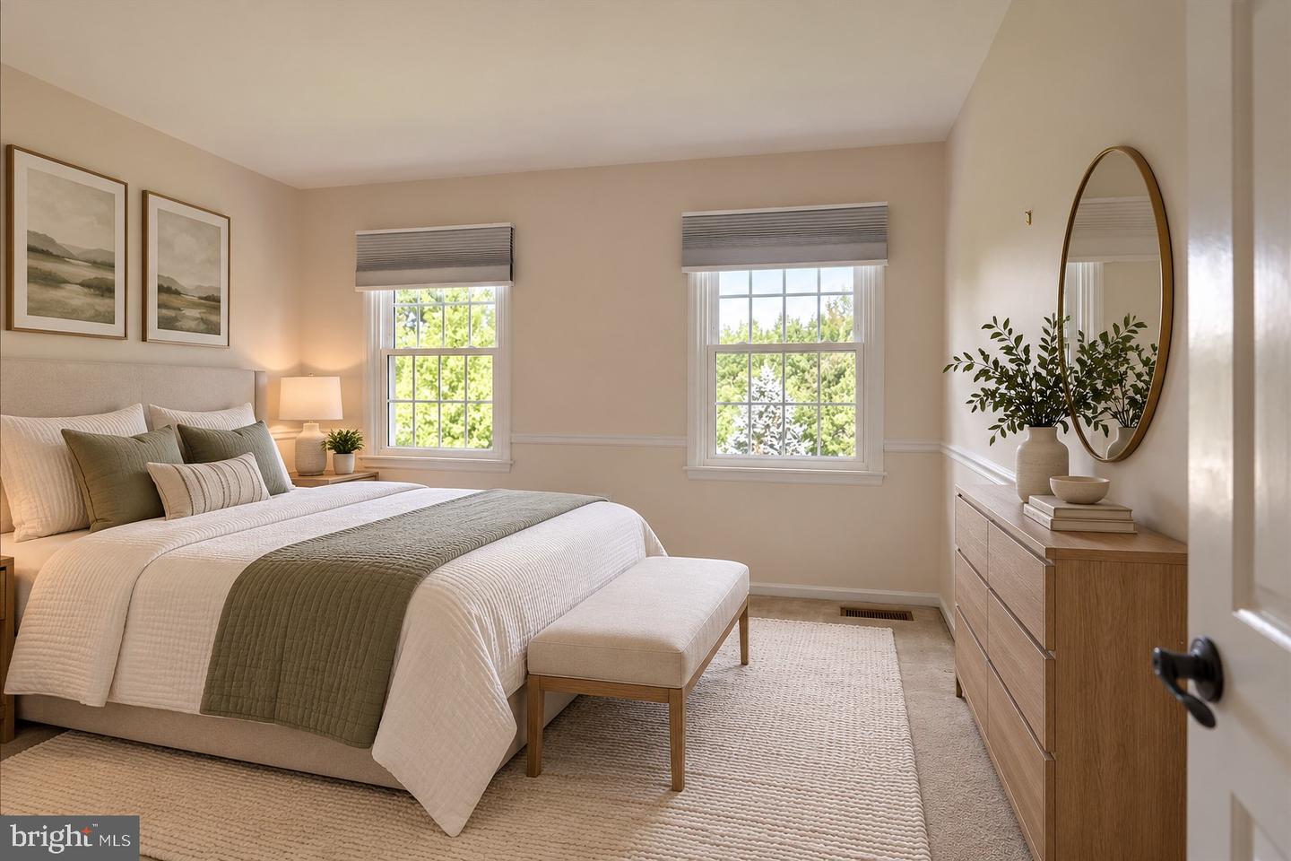 PACB2058438 Property Photo 29