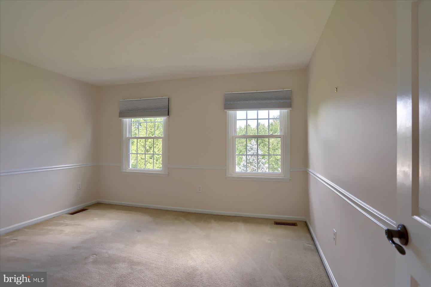 PACB2058438 Property Photo 30