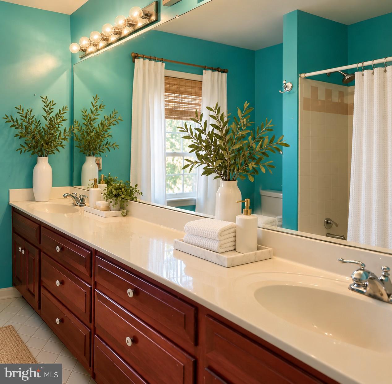 PACB2058438 Property Photo 33
