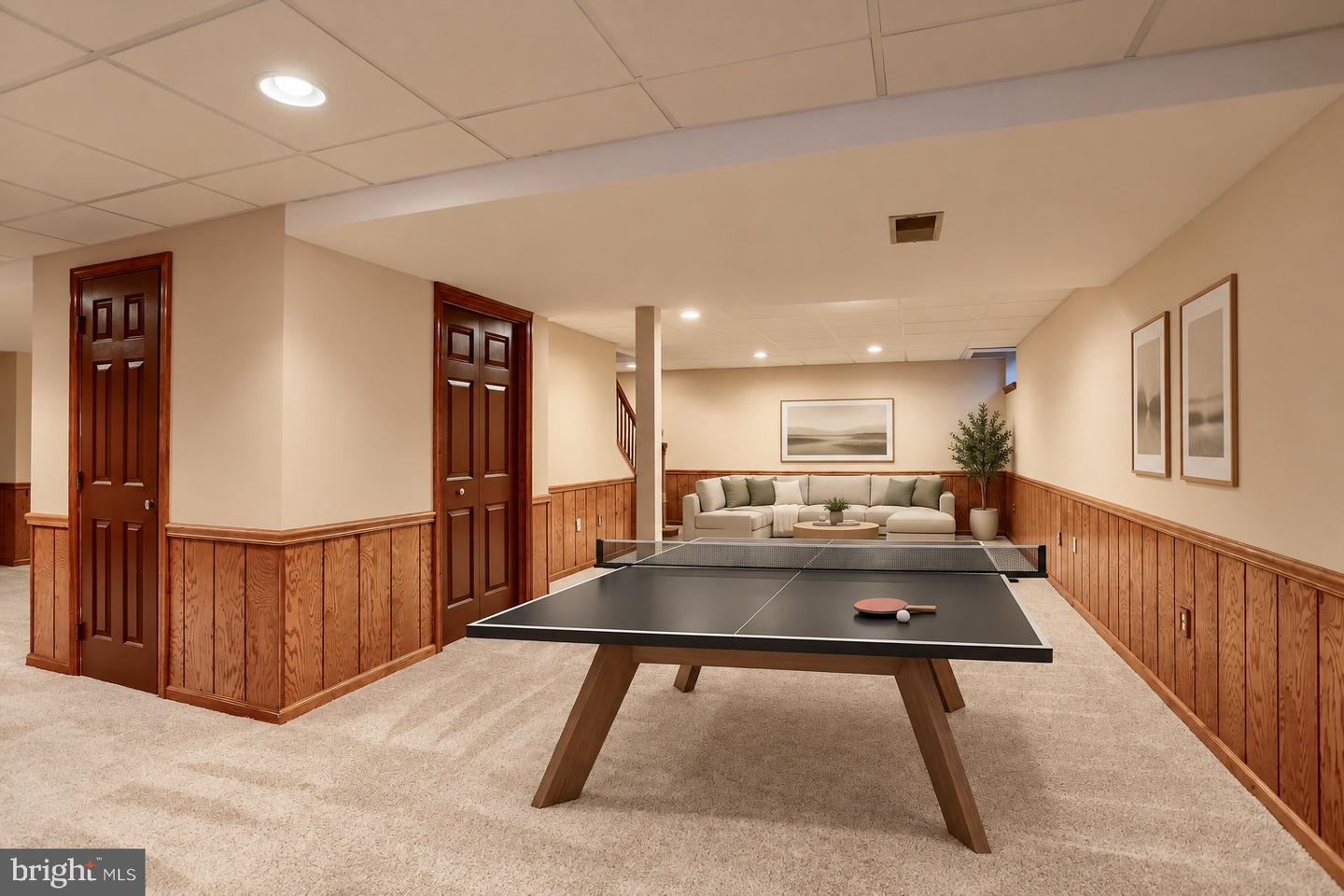 PACB2058438 Property Photo 35