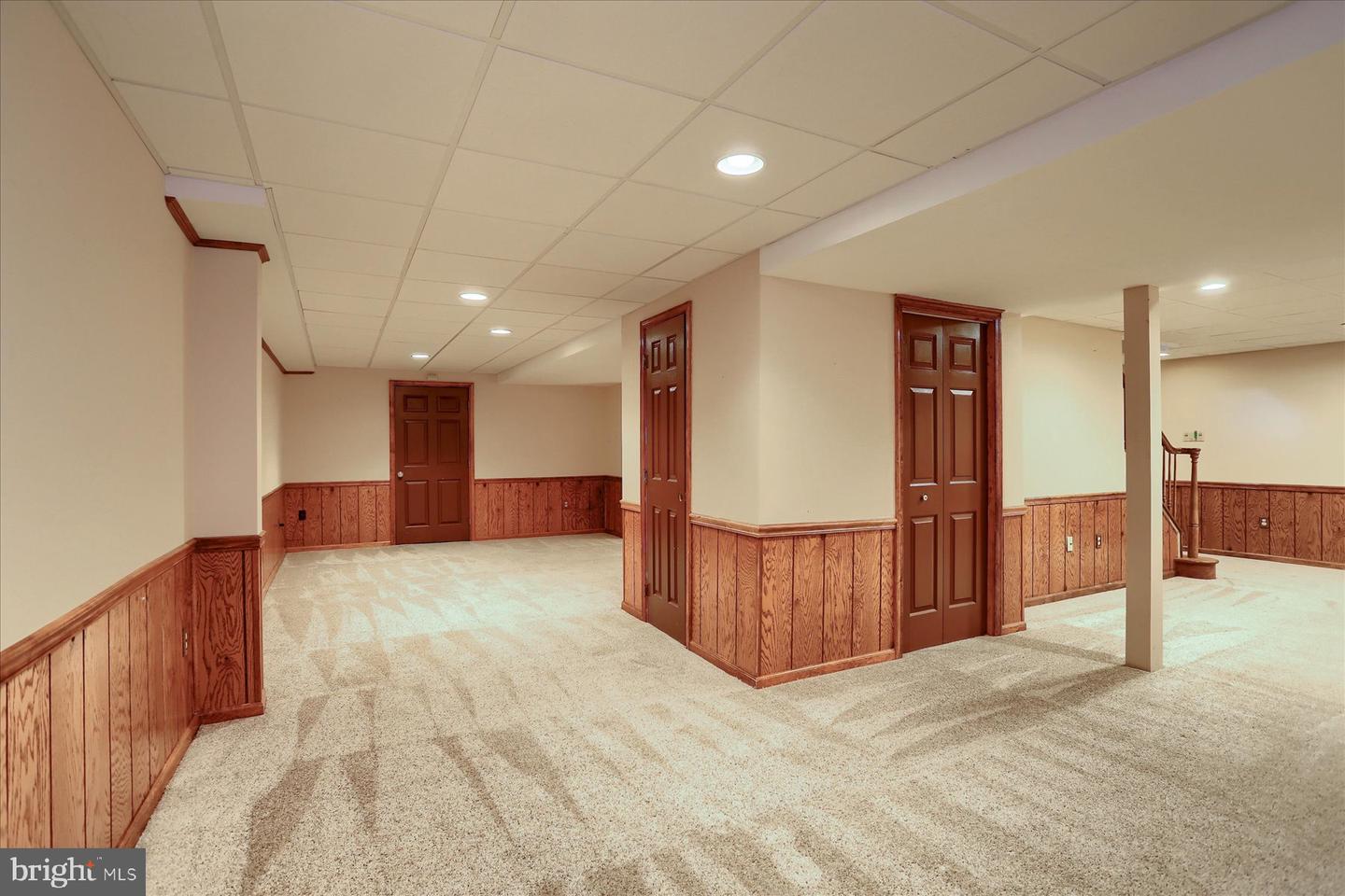 PACB2058438 Property Photo 36