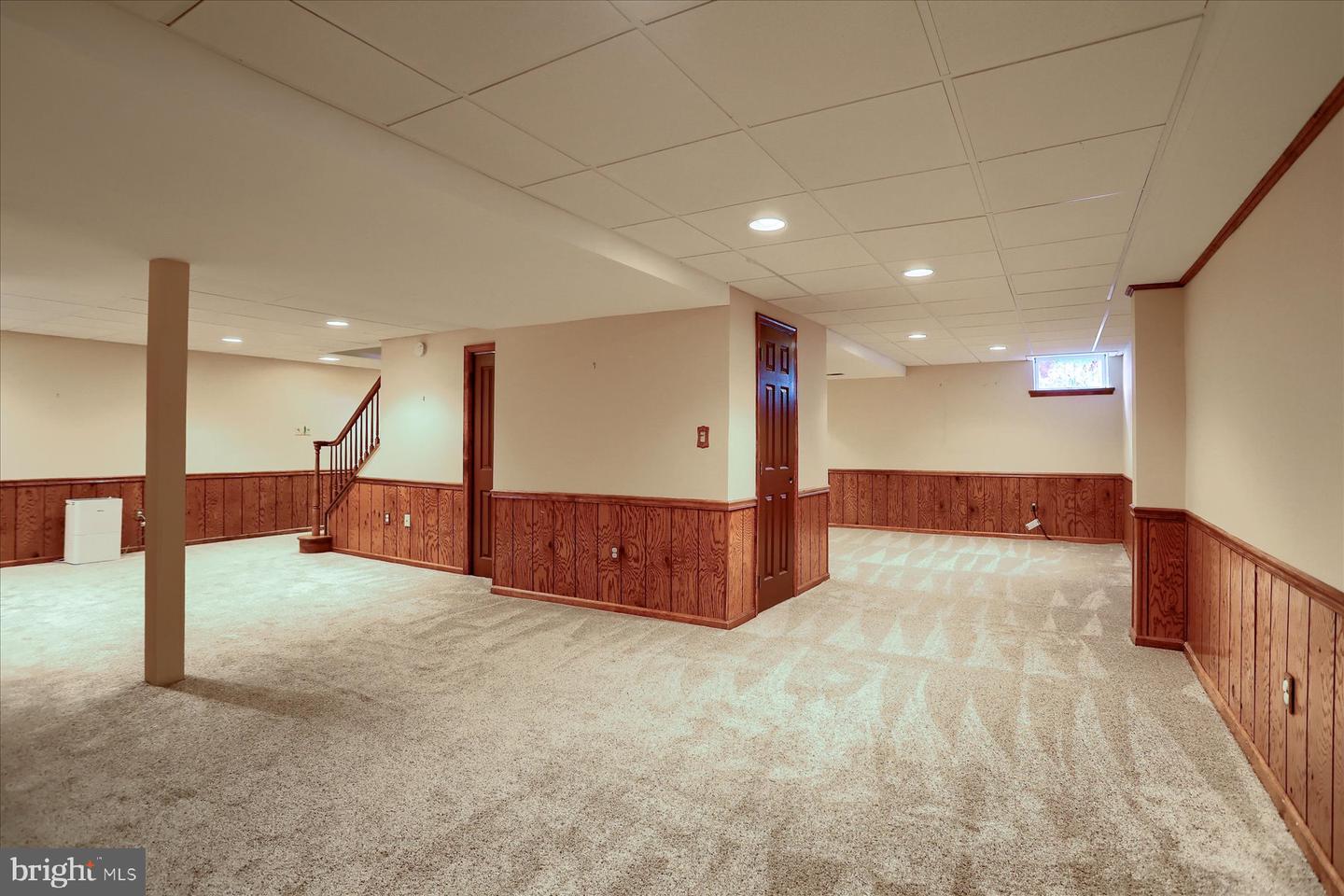 PACB2058438 Property Photo 38