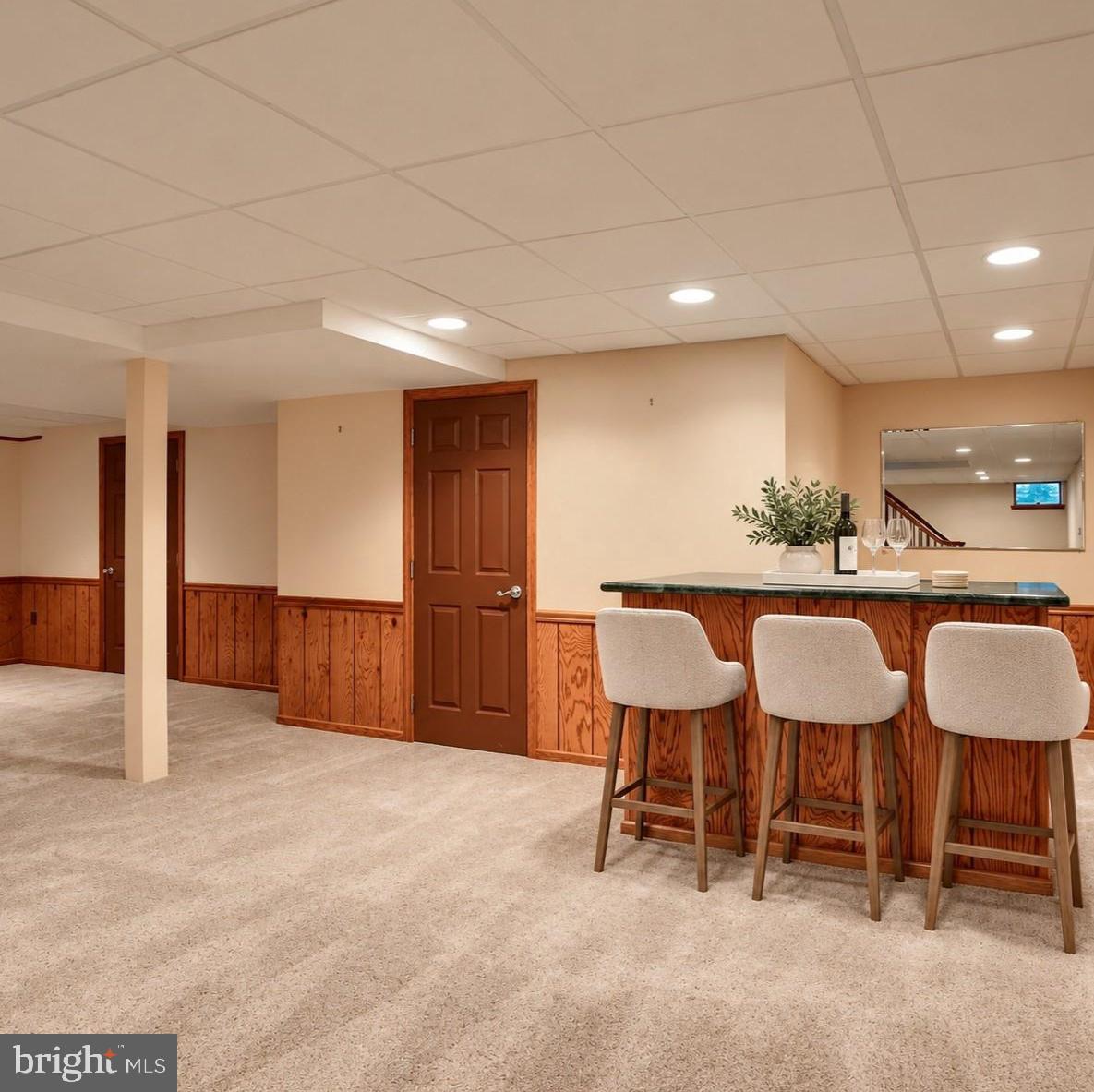 PACB2058438 Property Photo 39