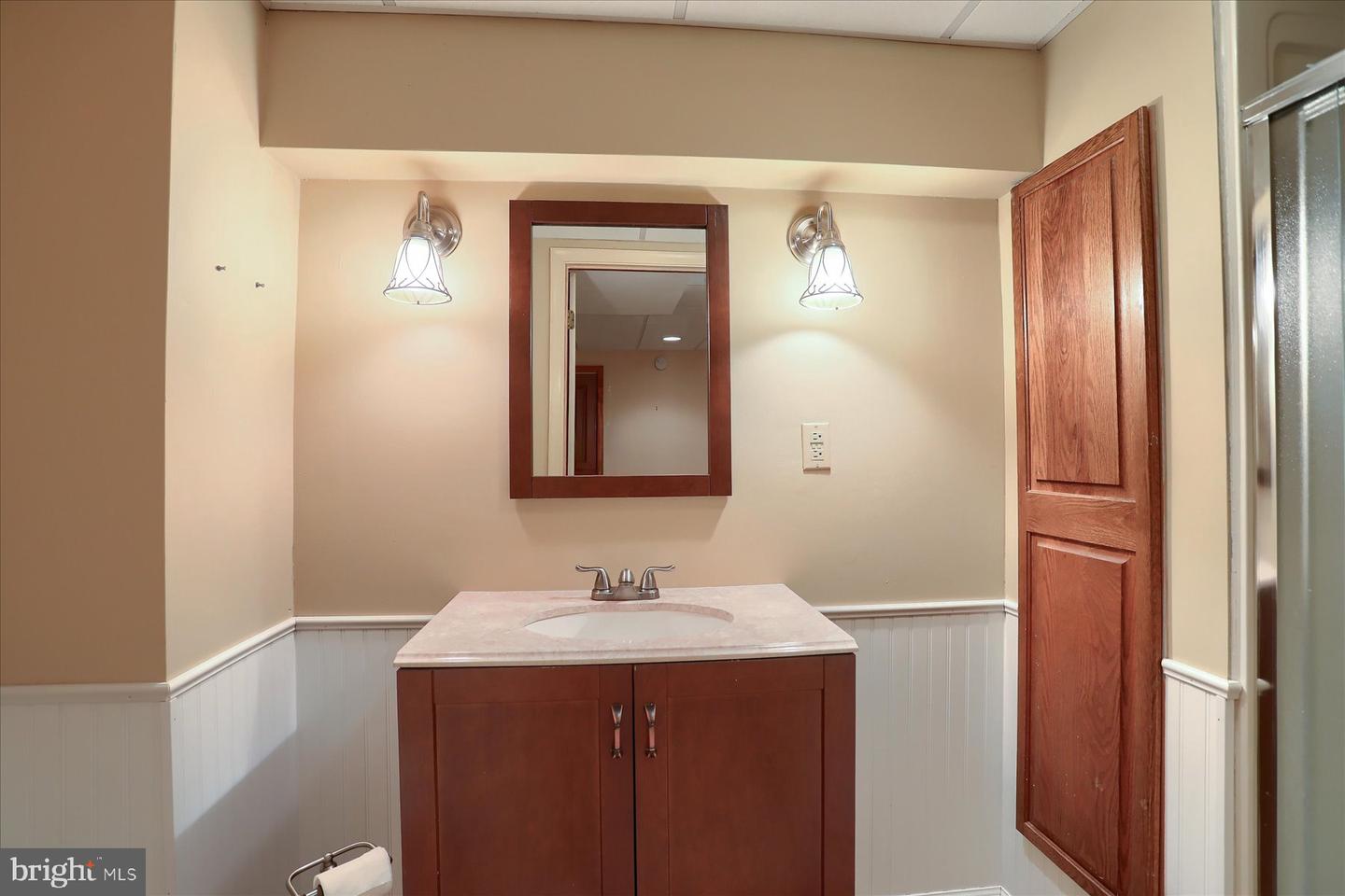 PACB2058438 Property Photo 40