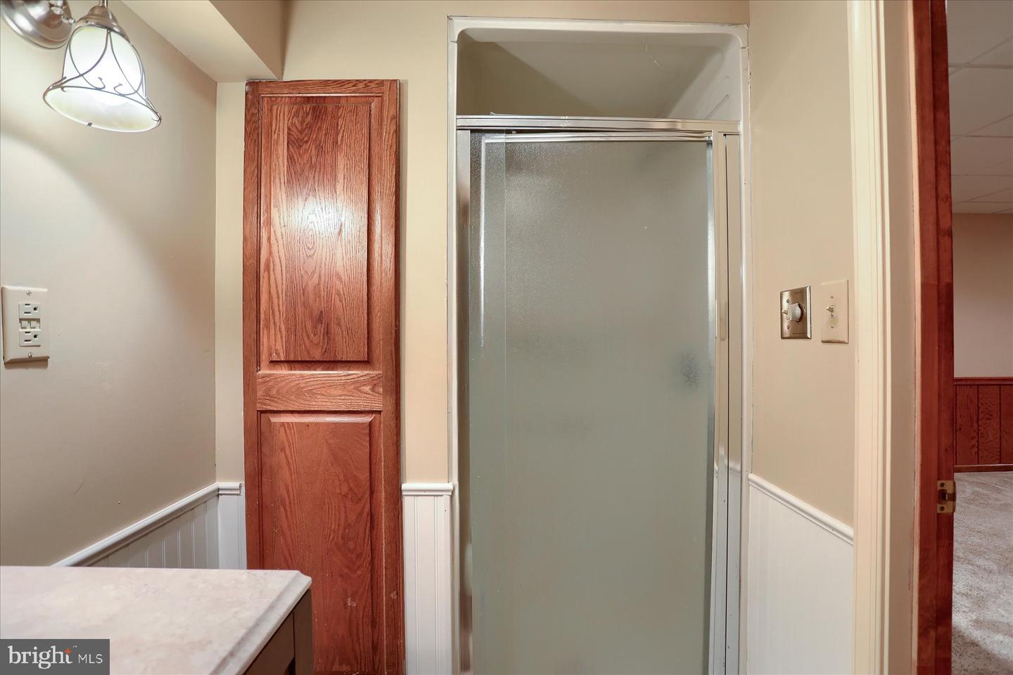 PACB2058438 Property Photo 41