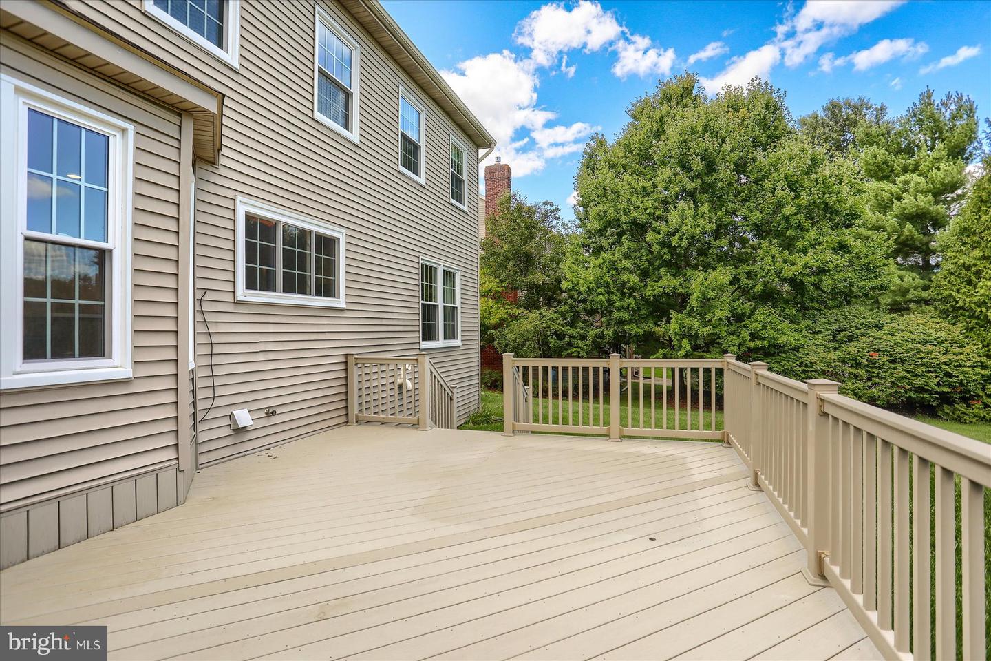 PACB2058438 Property Photo 43