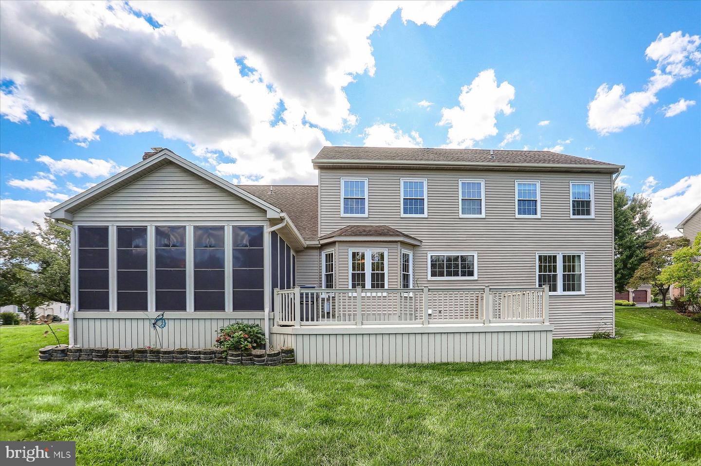 PACB2058438 Property Photo 44