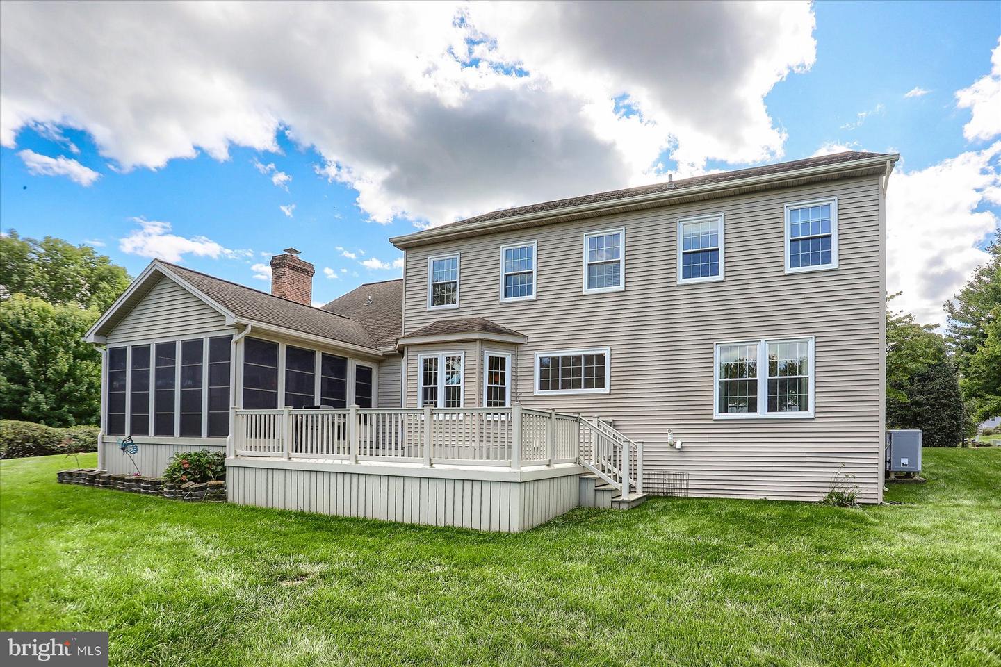 PACB2058438 Property Photo 45