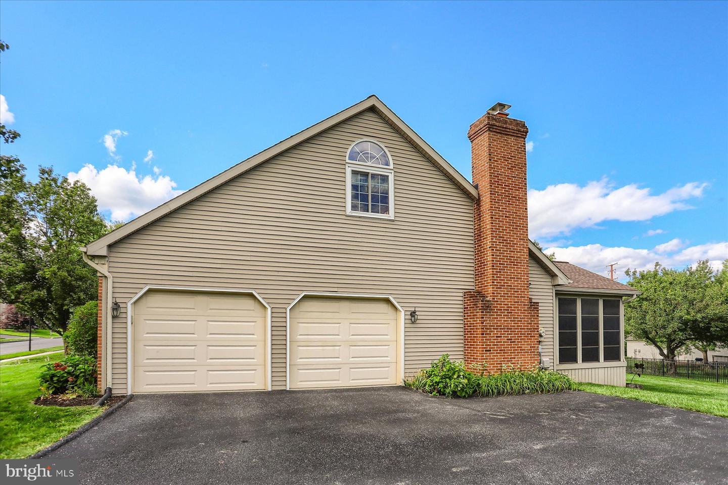 PACB2058438 Property Photo 48