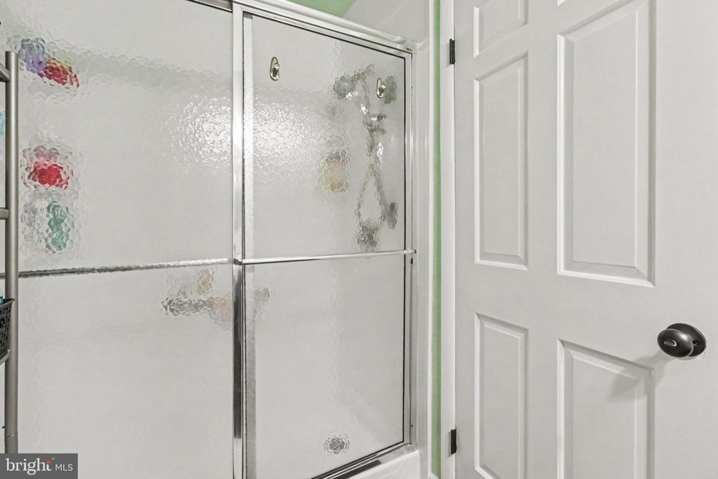 848 Louise Ct Property Photo 15