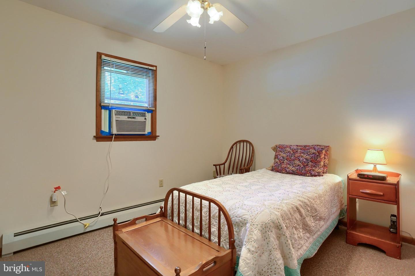 5 W Beale Ave Property Photo 20