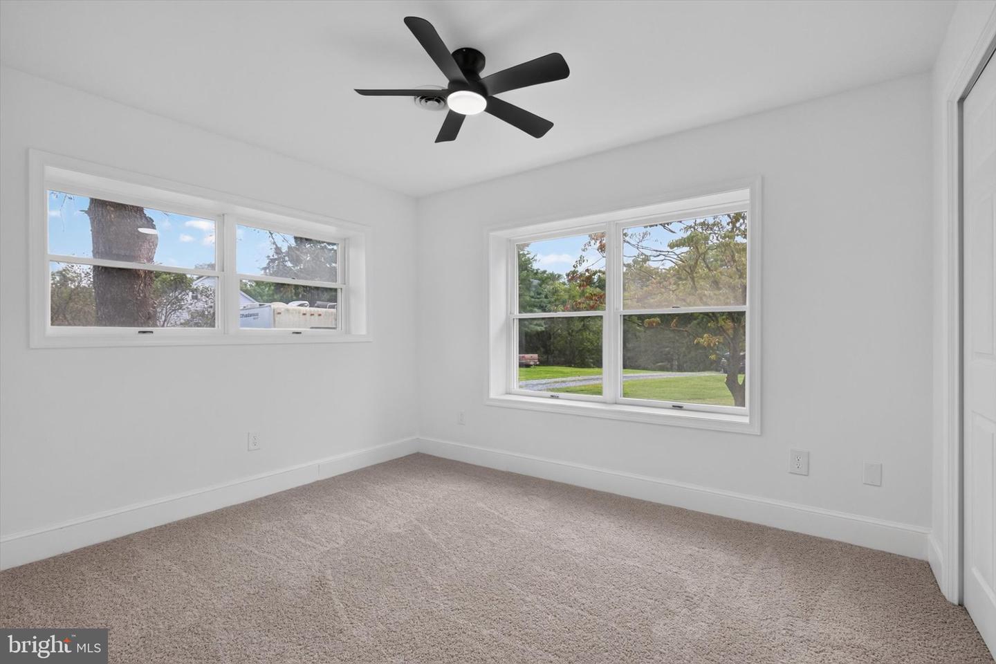 504 N Humer St Property Photo 16