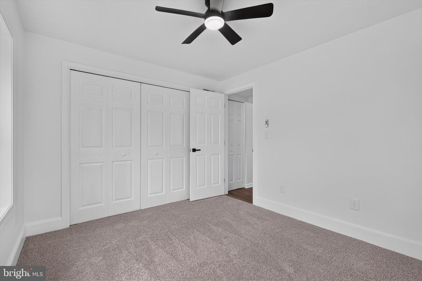 504 N Humer St Property Photo 17