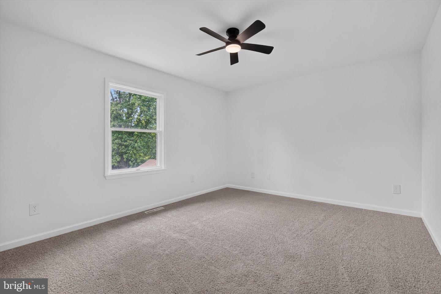 504 N Humer St Property Photo 21