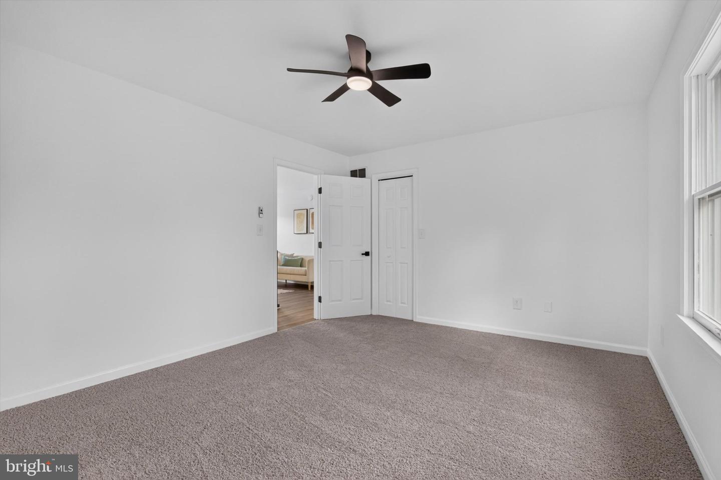 504 N Humer St Property Photo 22