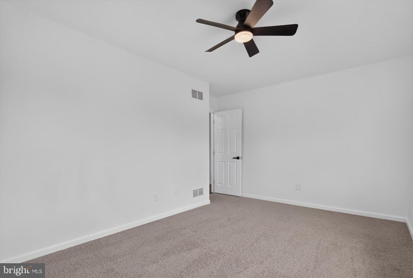 504 N Humer St Property Photo 24