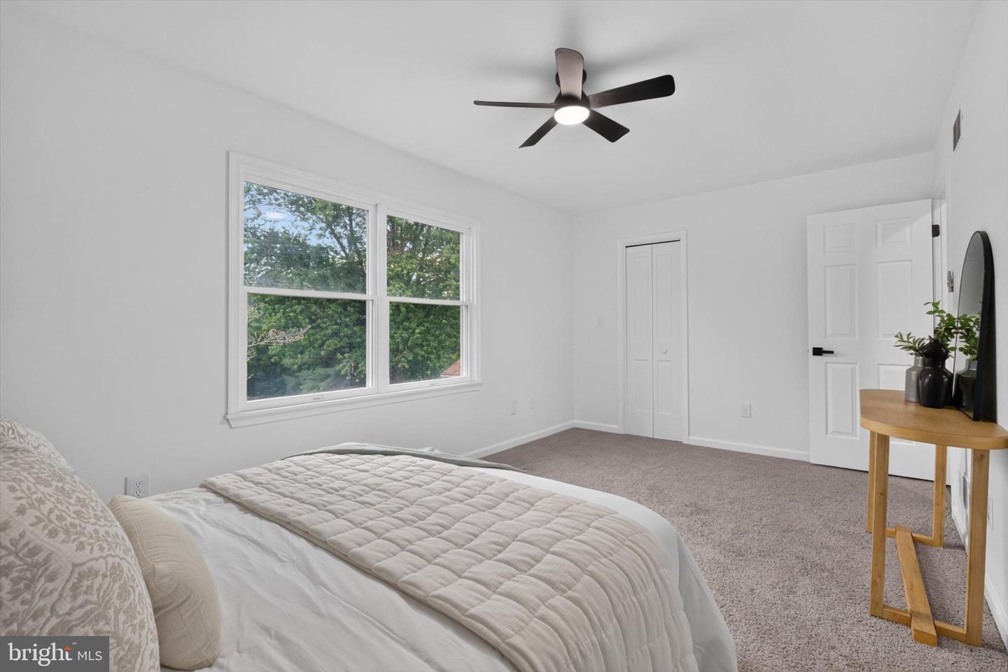 504 N Humer St Property Photo 27