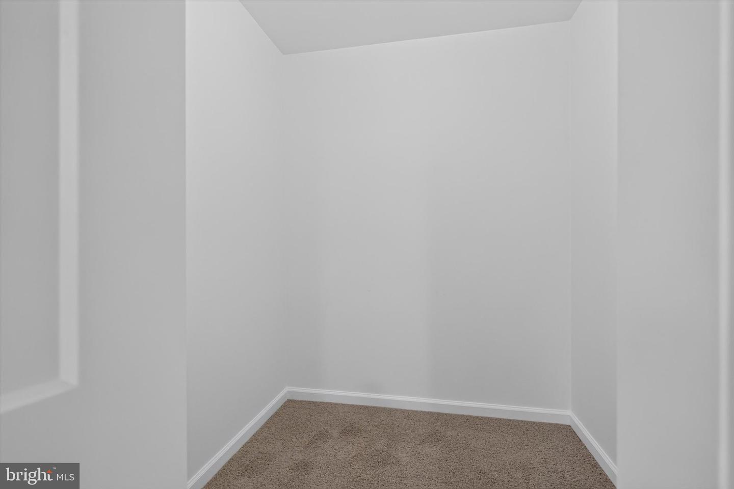 504 N Humer St Property Photo 28