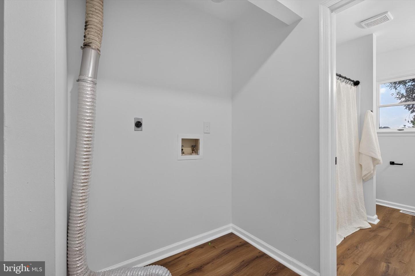 504 N Humer St Property Photo 29