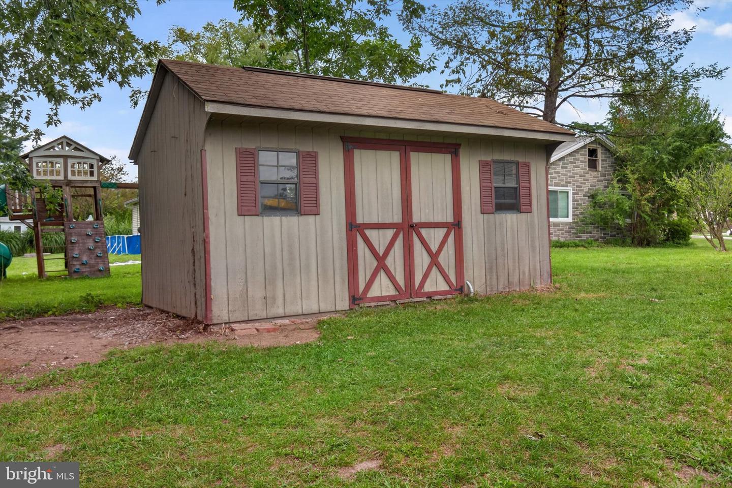 504 N Humer St Property Photo 38