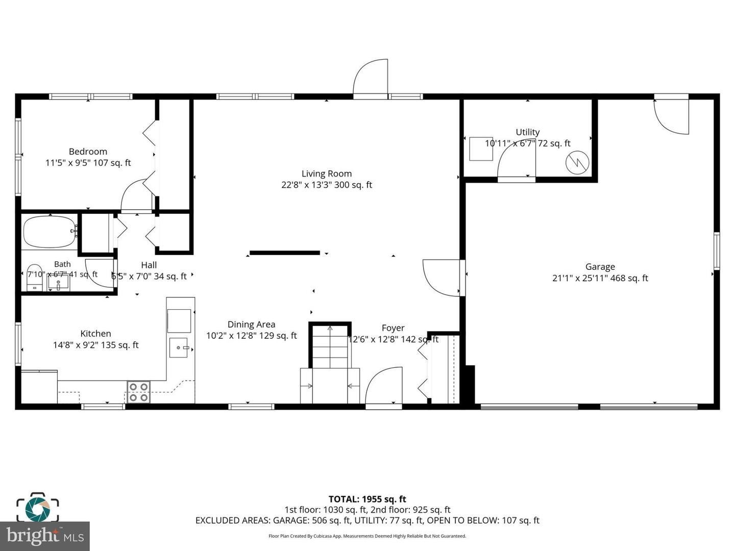 504 N Humer St Property Photo 40