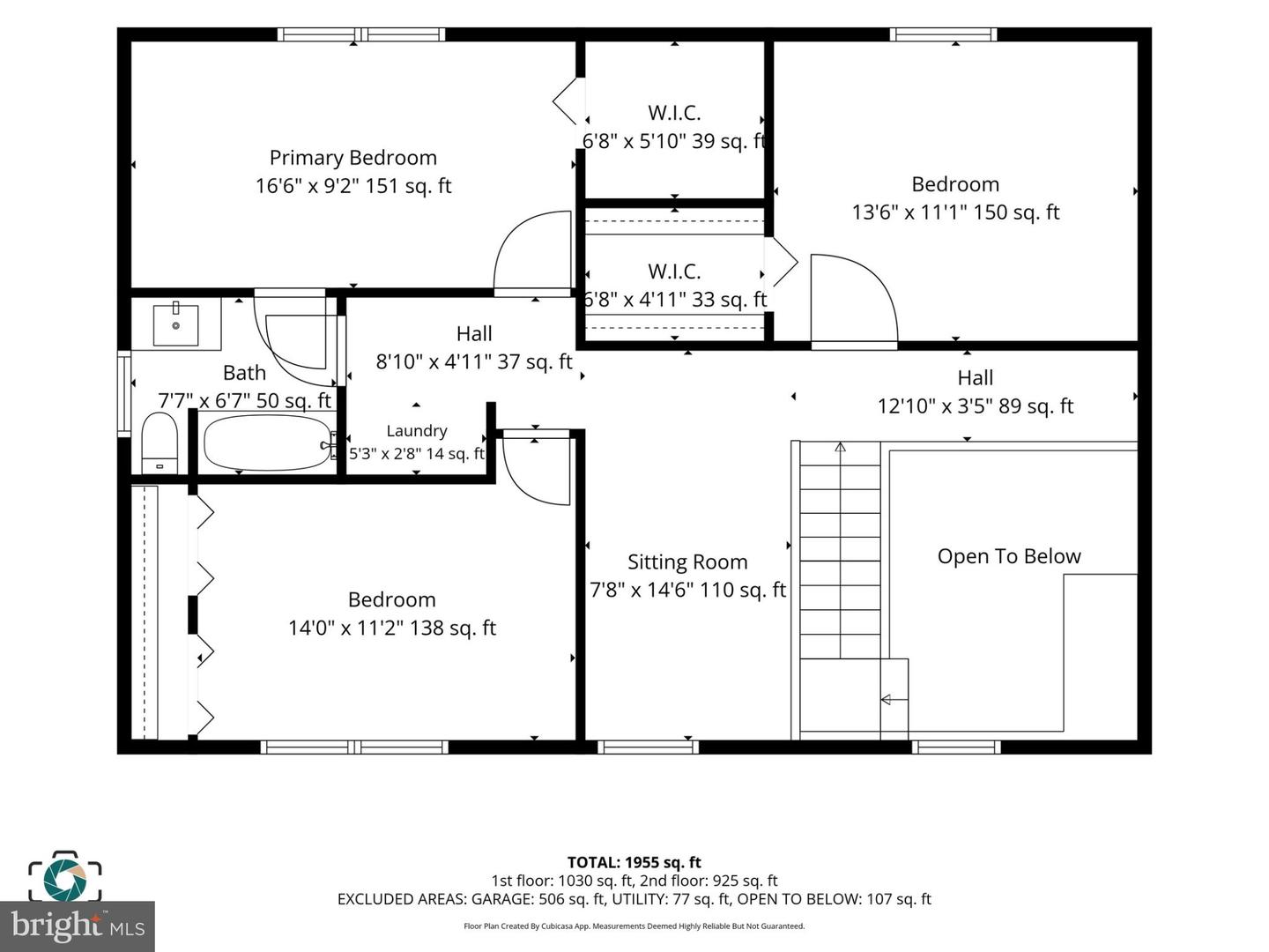 504 N Humer St Property Photo 41