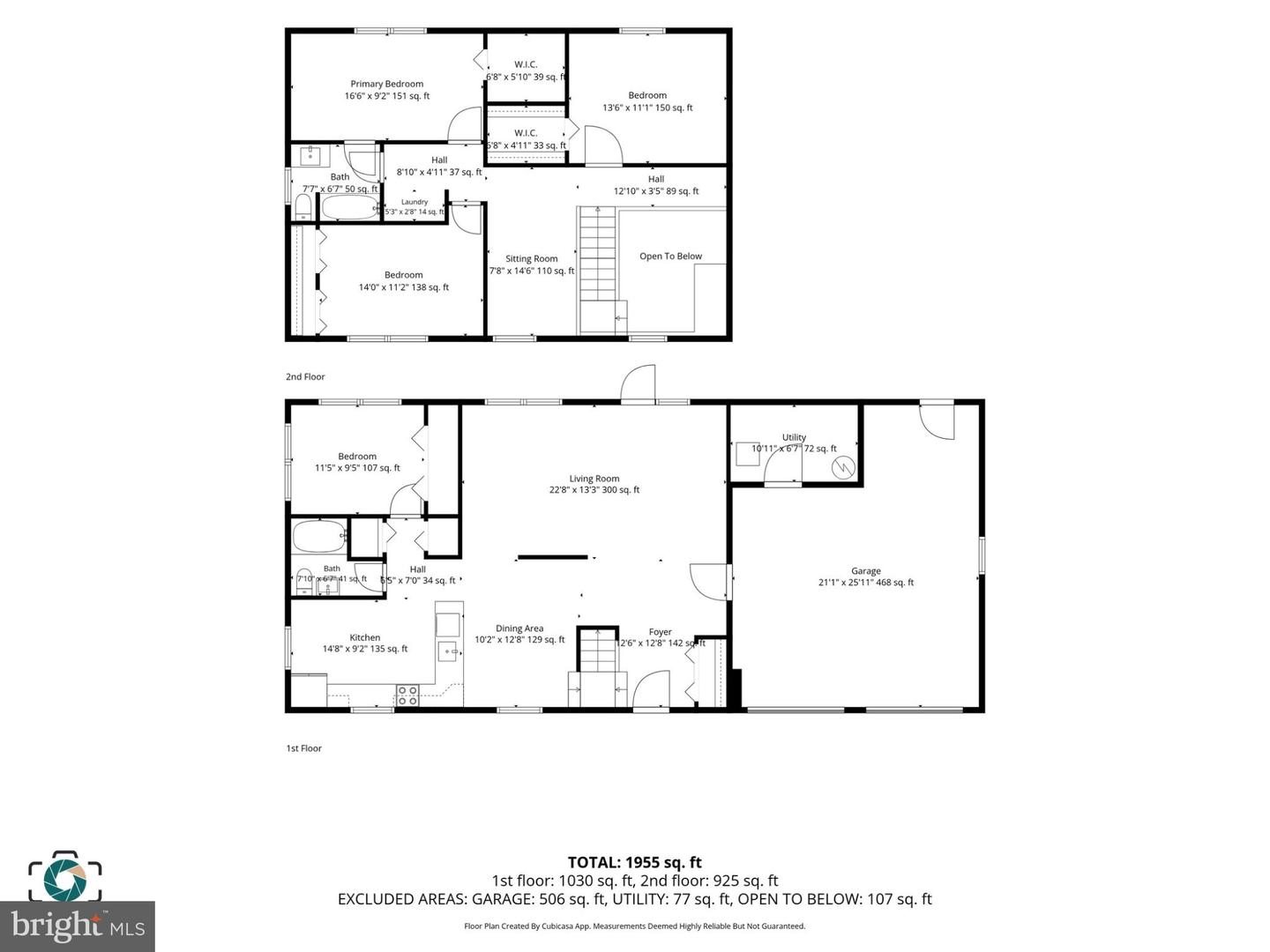 504 N Humer St Property Photo 42