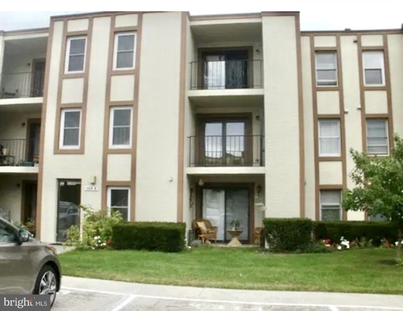 1406 Bradley Dr #k-212 Property Photo 1