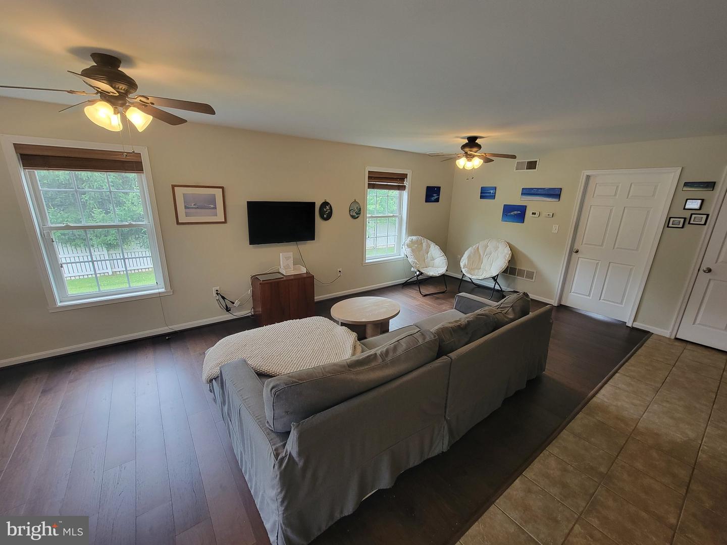1049 Newville Rd Property Photo 11