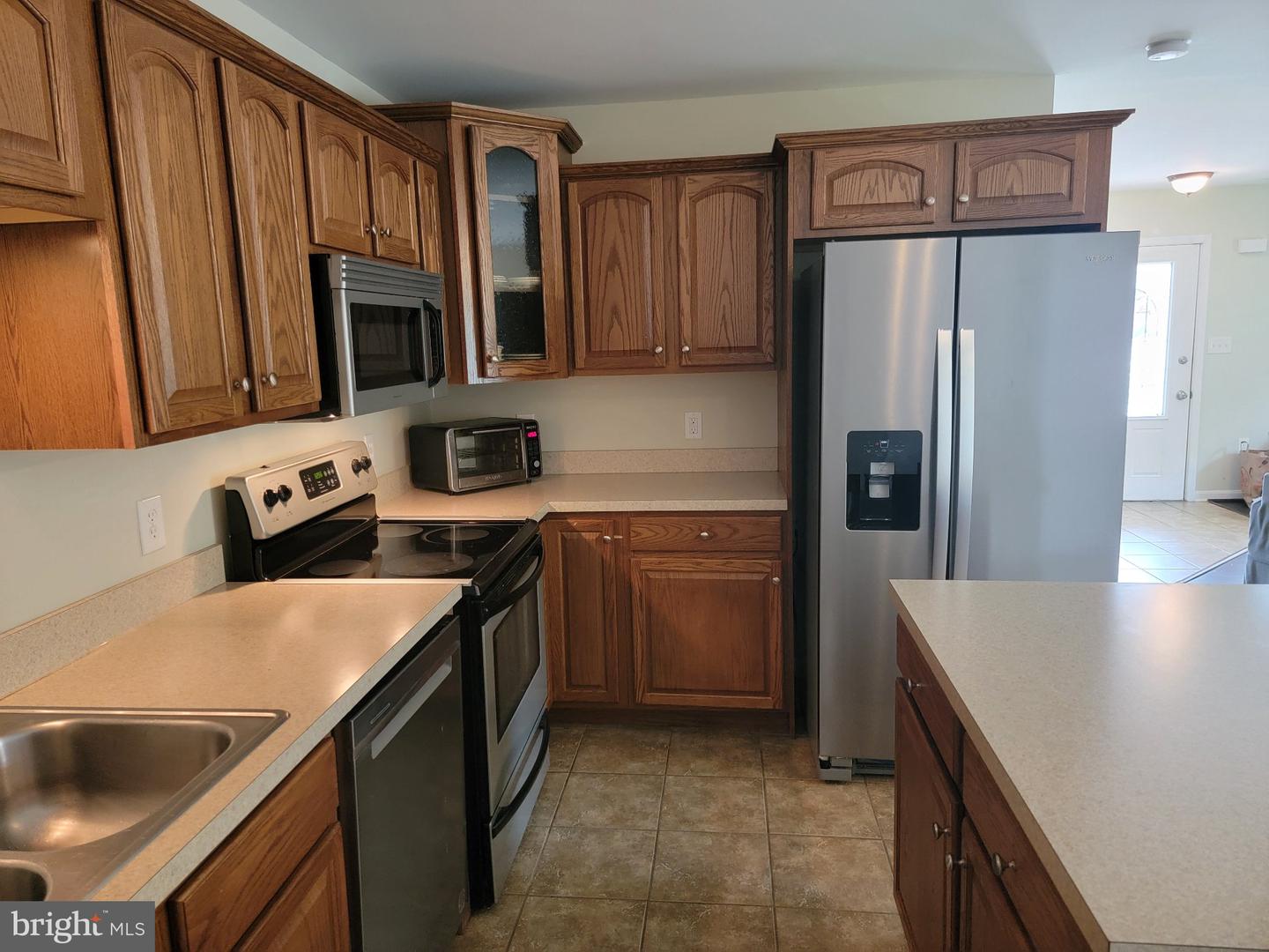1049 Newville Rd Property Photo 17